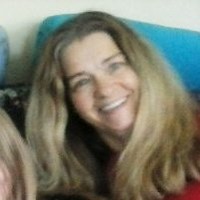 Leisa Heath