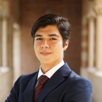 Carlos J. Vega
