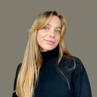 Raminta Avelyte