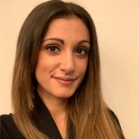 Barbara Piperno