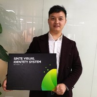 李小成