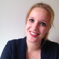 Simone Buitenhuis