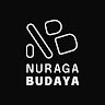 Nuraga Budaya