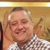 Todd Joiner