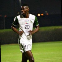 John Ogonnaya