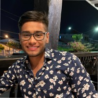 Alfredo Márquez Leal