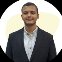 Omar Abdelfattah