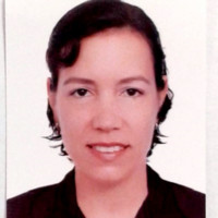 Carmen Arcila Muñoz
