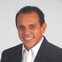 Carlos Julio Manzano