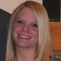 Ashley Buff