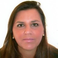 Laura Martín Baena