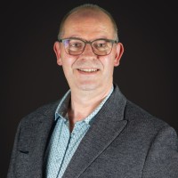 Paul Lagendijk