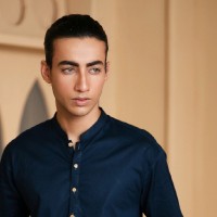 Haider Aziz