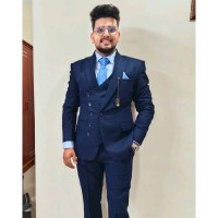 Ayush Yadav
