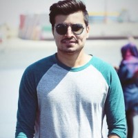 Jalal Khan Niazi