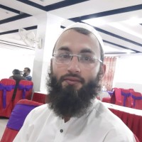 Mashood Ur Rehman Khattak