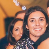 Jessica Pitts-Brennan