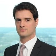 Romain Boutier