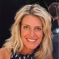 Cathy Smith