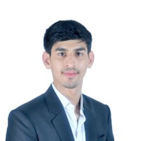 Harshit Chechani