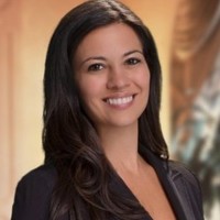 Shira Broder Cohen