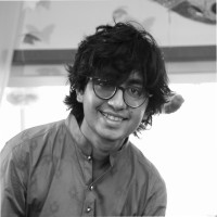 tanish rathod