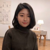 Ahjin Son