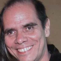 reginaldo brito mleite