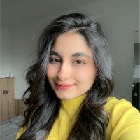 Eman Aziz