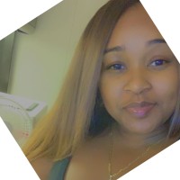 Meghan Alston