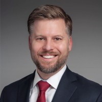 Brett Nixon