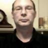 Richard McQuaide