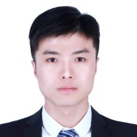 徐逸凡