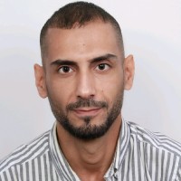 Dhurgham Ayyed Hashoosh