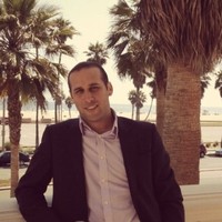 Hakan Can