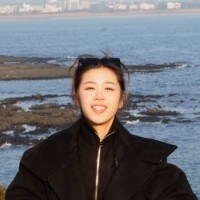 Echo Chen