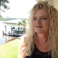 Carrie Touchstone