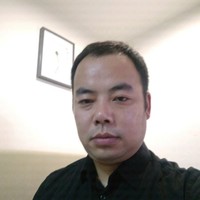 赵二强