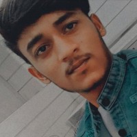 Ganesh Shaw