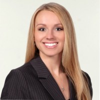Shelby Struble