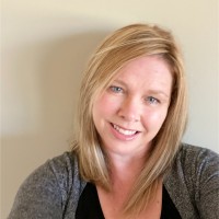Kelli Caiafa
