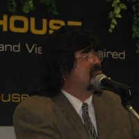 Jacob Sanchez