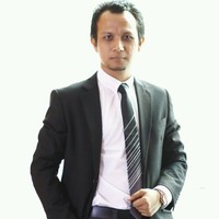 Anwar Ezzad Zainal