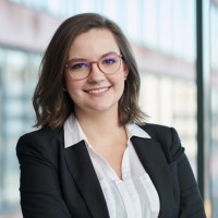Jasmin Fröhlich