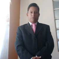G. Roberto G.