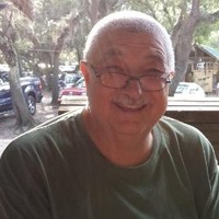 Steve Norton