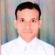 Pardeep Choudhary