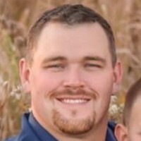 Nathan Larbus