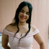 Tanya Naedeen King