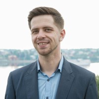 Владислав Храмов